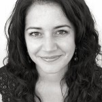 Sara Rosso