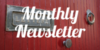 Monthly Newsletter