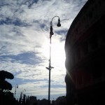 Colosseum